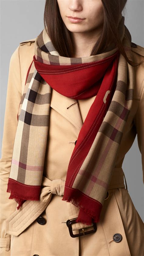 burberry schals|authentic burberry scarves.